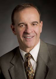 Hires and promotions, April 1