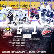 Eriksson became a professional referee in 1994 and has been an allsvenskan referee since 2000. Social Wall Nurnberg Ice Tigers