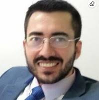 200+ "Cruz Garzón" profiles