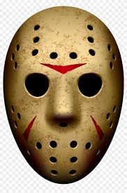 Great savings & free delivery / collection on many items. Jason Mask Friday The 13th Png Clip Art Image Friday The 13th Mask Png Transparent Png 4268x6253 184325 Pngfind