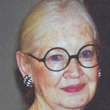 Obituary information for Maxine Zollman
