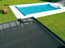 We did not find results for: Solar Pool Heating