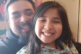 Shea Castro's Instagram, Twitter & Facebook