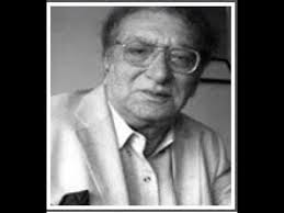 Raheel Special Poetry