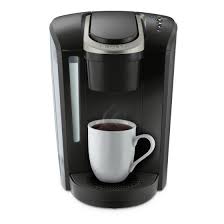 Keurig K Select K Cup Single Serve Vintage Red For 50 Walmart Com Fs Https Www Lavahotde Single Serve Coffee Makers Keurig Coffee Makers Pod Coffee Makers