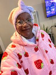 Tiktok shop affiliate program update