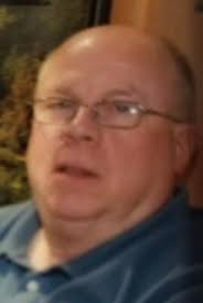 Ronald Straub Obituary (1941