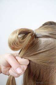 #star wars #the last jedi #kylo ren #adam driver #star wars hair #hair. Rey S Hairstyle Tutorial Our Kerrazy Adventure