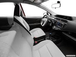 2018 toyota prius c two: 2016 Toyota Prius C Values Cars For Sale Kelley Blue Book