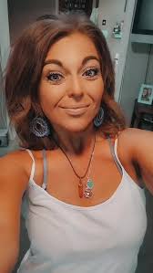 This is me to a T. #fyp #fup #forypupage #beautiful #CapCut #prettywoman  #model #behappyandsmile