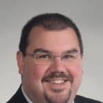 Best Lakebay, WA Divorce Attorneys