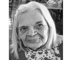 Agnes Stubbs Obituary (1931