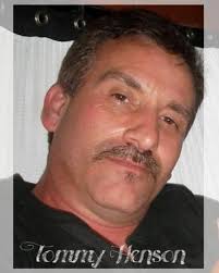 Search Thomas Henson Obituaries and Funeral Services