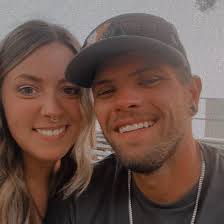 Profile for Shawn Kingma