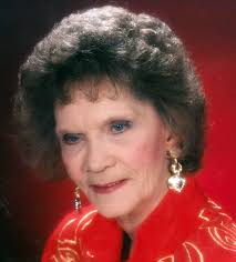 Brayden Moore Obituary