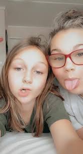 BIG THANKS FOR THE ADD FROM ME AND MY BABY BOY XXXX