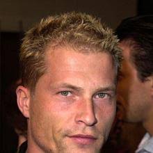 Tilman 'valentin' schweiger is a german actor, voice actor as well as filmmaker. Til Schweiger Born December 19 1963 German Actor Director Producer World Biographical Encyclopedia