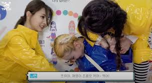 Jeff wagg would like to have a word with you about what you know without questioning. Twice Drops Time To Twice Final Episode With An Unexpected Twist