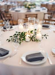 Check spelling or type a new query. Beautiful Centerpieces Created With Candles Southern Living