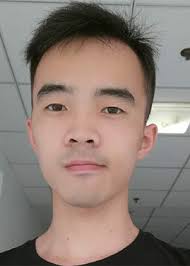 DNF: A differential network flow method to identify rewiring drivers for  gene regulatory networks