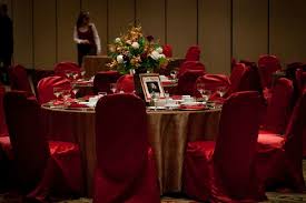 Image result for home decor ideas for anniversary