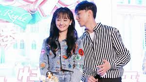 Image result for zheng shuang