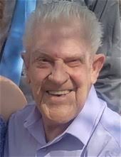 Samuel Earl Hadley Obituary (2023)