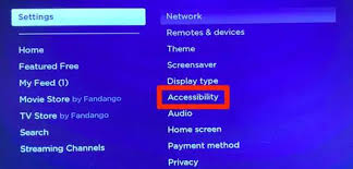 How do i make it not talk? How To Stop Your Roku Device From Talking To You By Turning Off Its Audio Guide