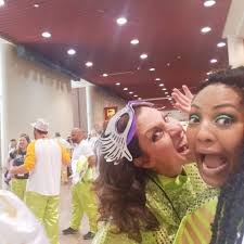 Best cover up tattoo artist in JP or Nola?