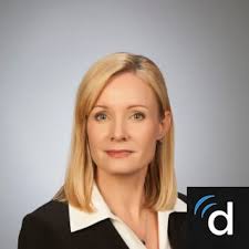 Dr. Thomas P. Cockerham, MD