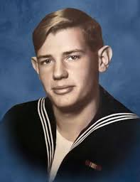 Johnny McCarty Obituary (2023)