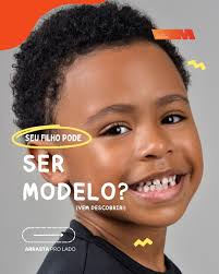 Pequeno Príncipe Bernardo Blum (@@be_silvablum) em campanha para  @soozhotel. 💕