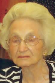 Emma Lee Godwin Cayton