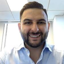 Race for the Kids New York