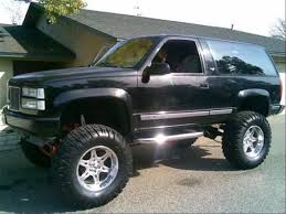 94 blazer google search chevy tahoe gmc vehicles classic chevy trucks classic chevy trucks