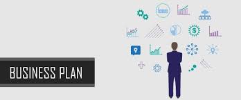 Kamu bisa ikuti contoh proposal business plan ini agar bisa menggaet investor yang kamu tuju dan inginkan. Business Plan In Malaysia Sample Of Plan