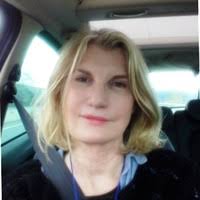 10+ "Larry Rager" profiles