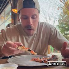 dean.griffiths's Pizza Review at Pizza Nono