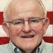 Bratt Family Obituaries