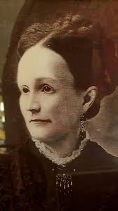 Who am I? Mary. Mary. Mary. For all my life, I lived in the shadows of my  older sister. Everytime I turned around, SHE was receiving praise or  accolades from the nuns.