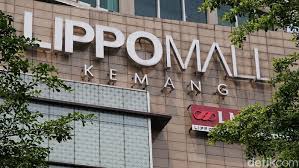 We did not find results for: 8 Poin Penjelasan Grup Lippo Soal Pembangunan Kemang Village