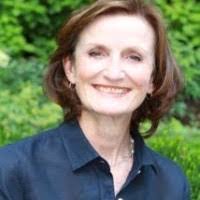 Marcia Boyle's Instagram, Twitter & Facebook