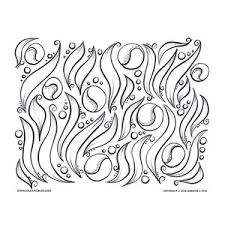 Bring out the inner artist within you by tackling these difficult but fun coloring pages that are complex coloring page, but a great way to pass the time. Whimsical