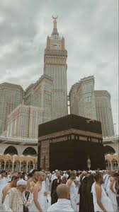 Pin Oleh Dini Wrdtryhn Di Islam Di 2020 Gambar Menakjubkan Fotografi Kota Fotografi