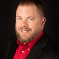 Jeff Mackie's Instagram, Twitter & Facebook