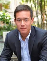 Tennis players from Dallas