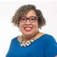 Lanita Mitchell's Instagram, Twitter & Facebook