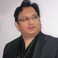 30+ "Neeraj Chugh" profiles