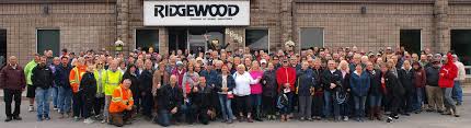 The postal service is an essential government service, and will remain. Ridgewood Industries Division Of Ameriwood Posts Facebook