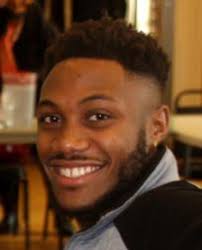 Brayden Simpson (Actor): Credits, Bio, News & More